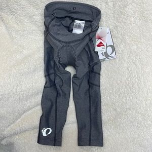 Pearl Izumi Cycling 3/4 Tights
